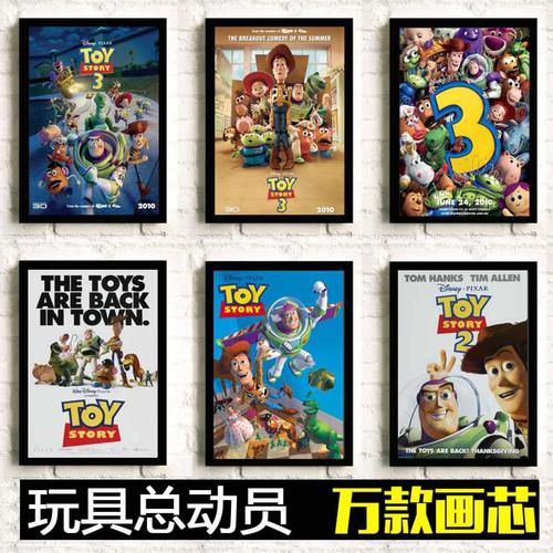 伪造兰卡斯特大学文凭毕业证